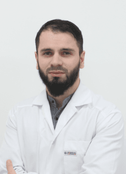 Clinic or Doctor photo