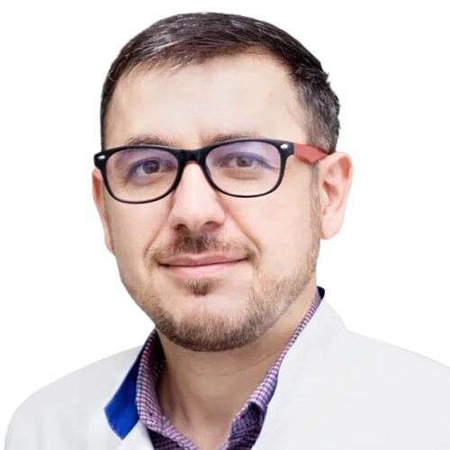 Clinic or Doctor photo