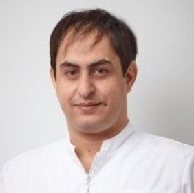Clinic or Doctor photo