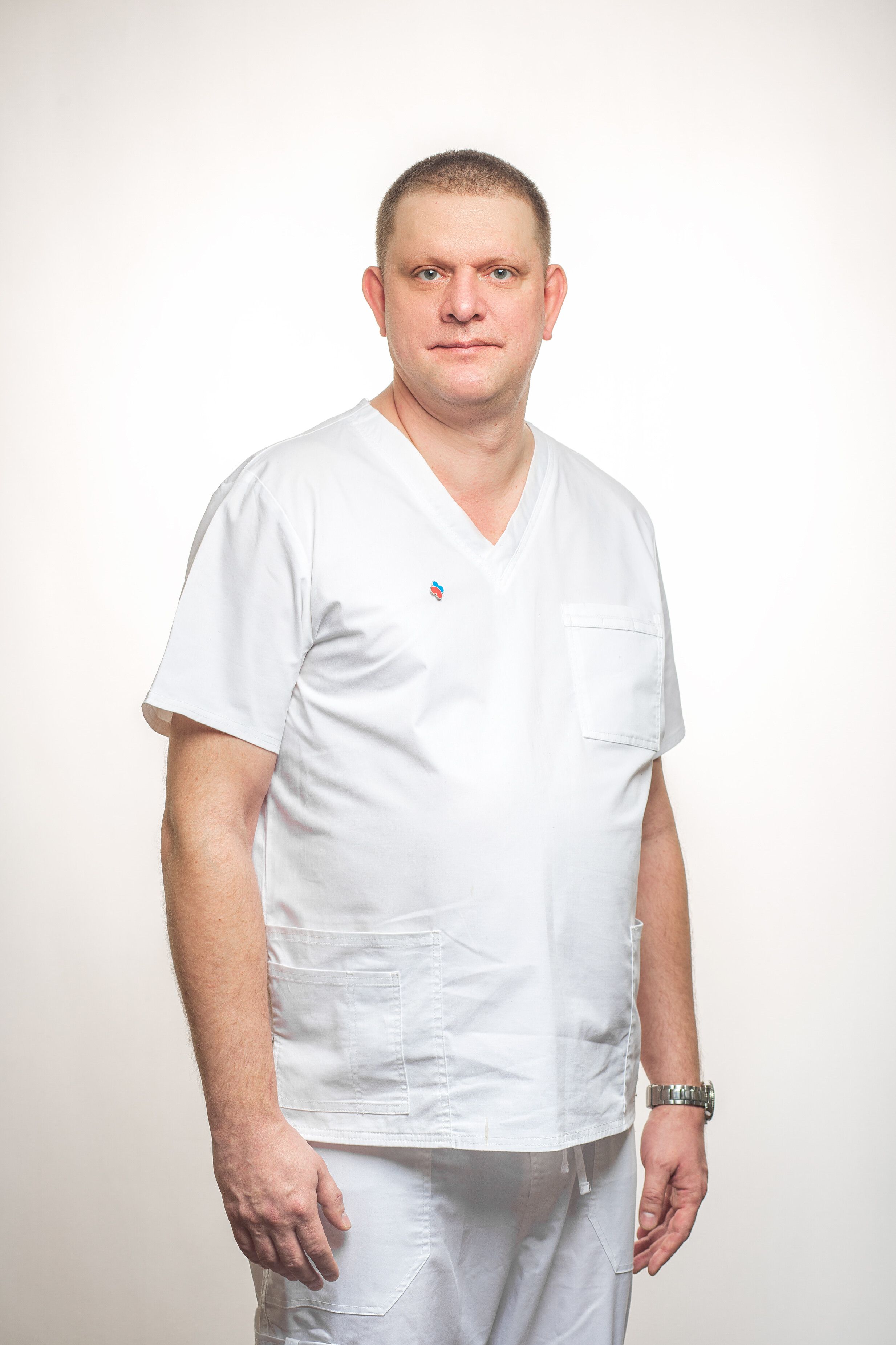 Clinic or Doctor photo