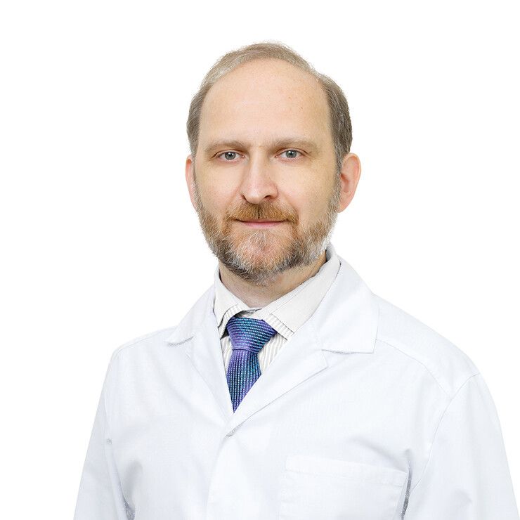 Clinic or Doctor photo