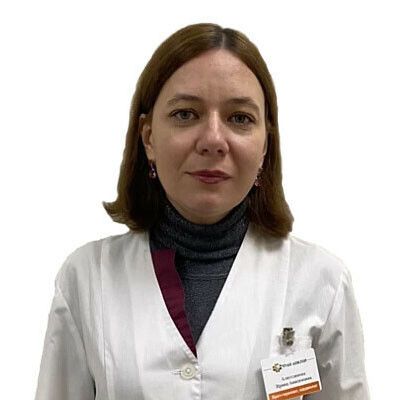 Clinic or Doctor photo