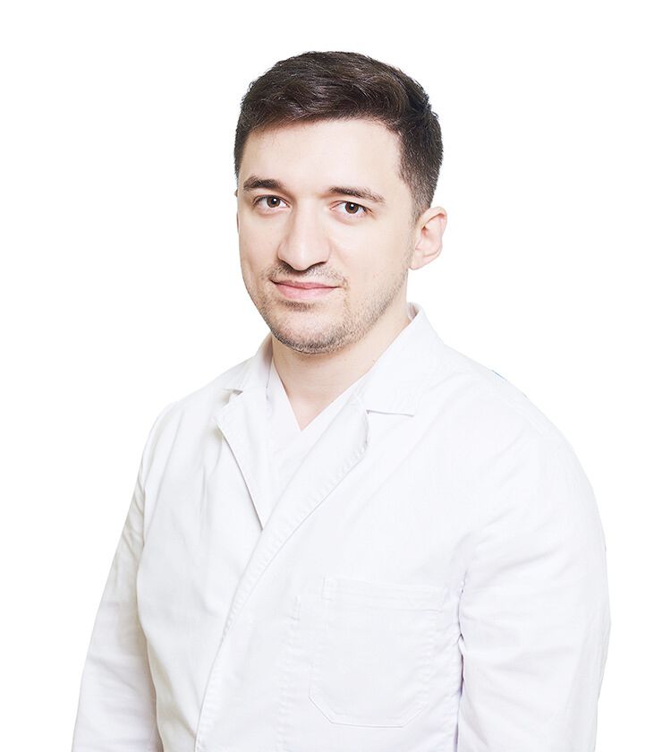 Clinic or Doctor photo