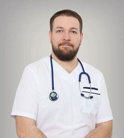 Clinic or Doctor photo