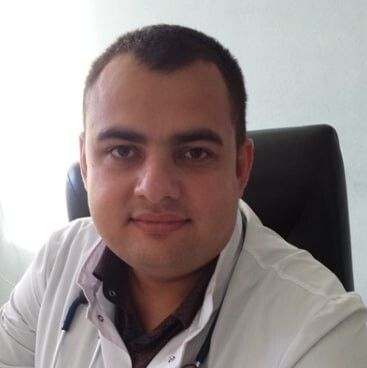 Clinic or Doctor photo