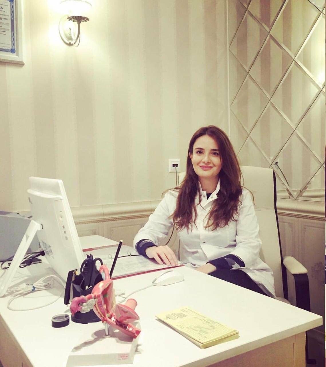 Clinic or Doctor photo