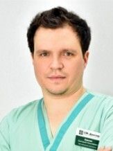 Clinic or Doctor photo