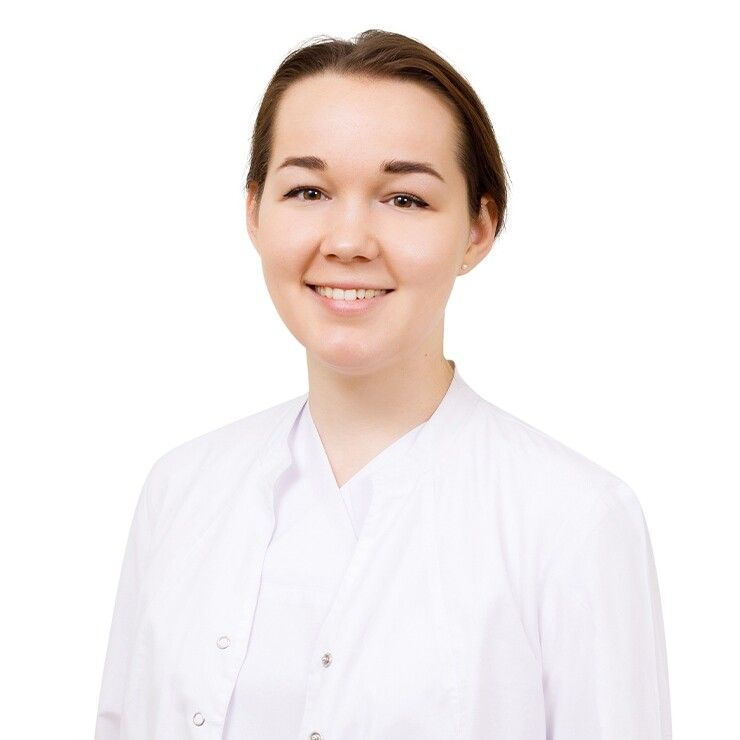 Clinic or Doctor photo