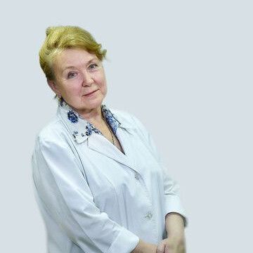 Clinic or Doctor photo