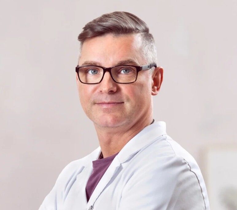 Clinic or Doctor photo