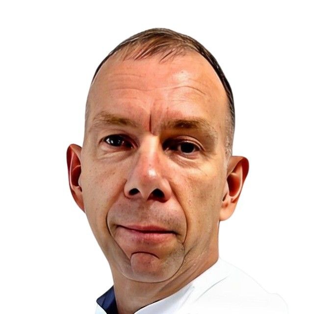 Clinic or Doctor photo