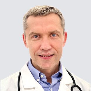 Clinic or Doctor photo