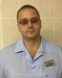 Clinic or Doctor photo