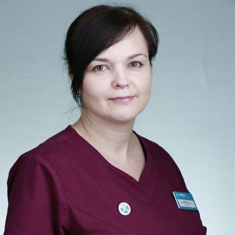 Clinic or Doctor photo