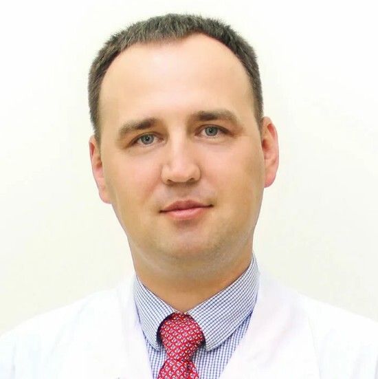 Clinic or Doctor photo