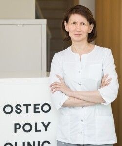 Clinic or Doctor photo