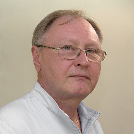 Clinic or Doctor photo
