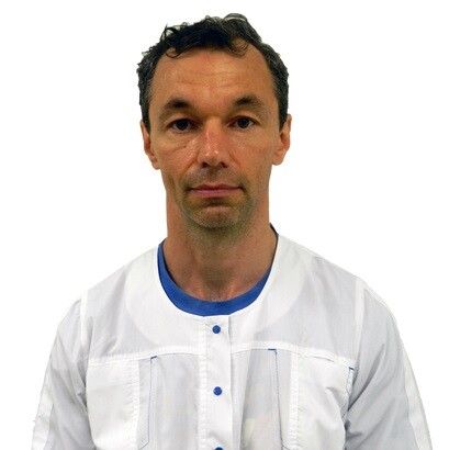 Clinic or Doctor photo