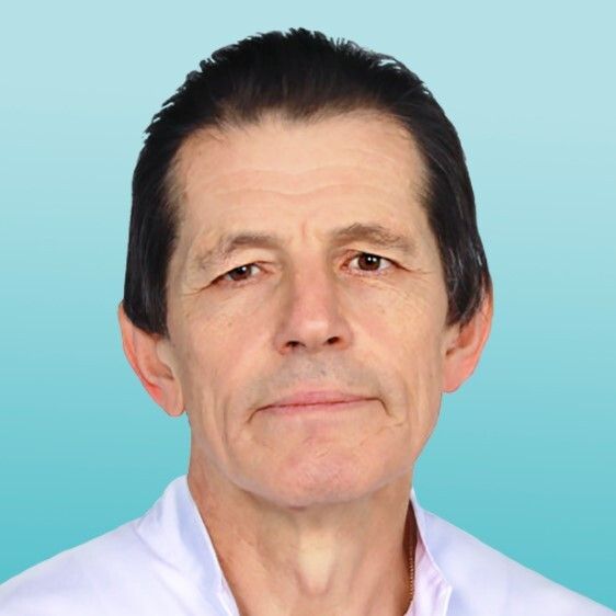 Clinic or Doctor photo