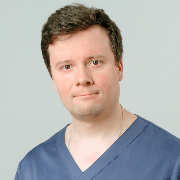 Clinic or Doctor photo