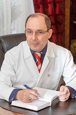 Clinic or Doctor photo