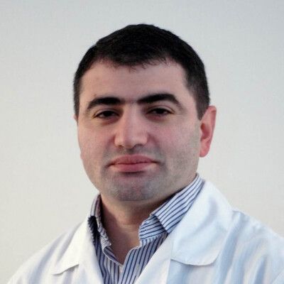 Clinic or Doctor photo