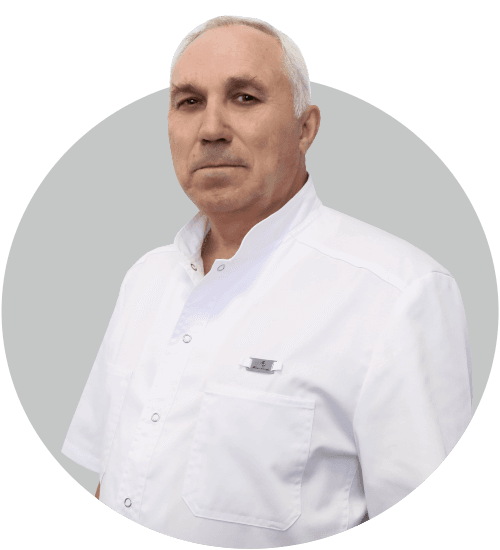 Clinic or Doctor photo