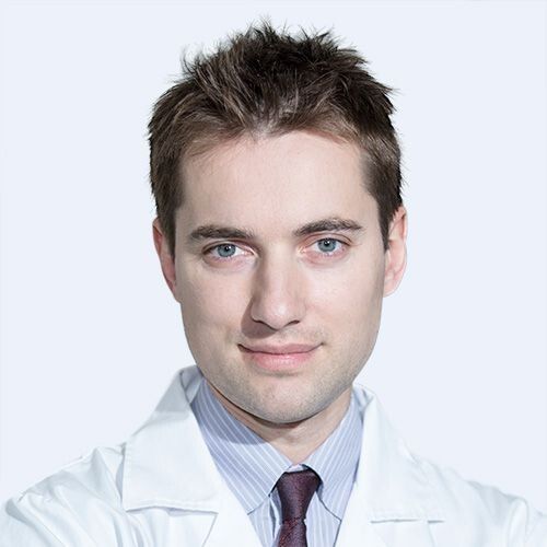 Clinic or Doctor photo