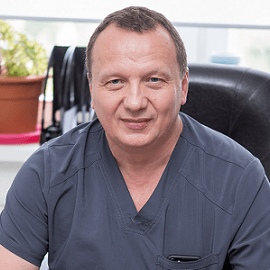 Clinic or Doctor photo