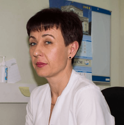 Clinic or Doctor photo