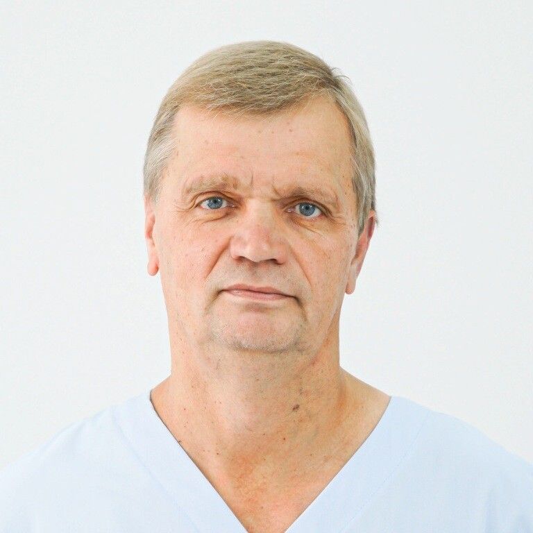 Clinic or Doctor photo