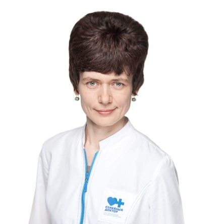 Clinic or Doctor photo