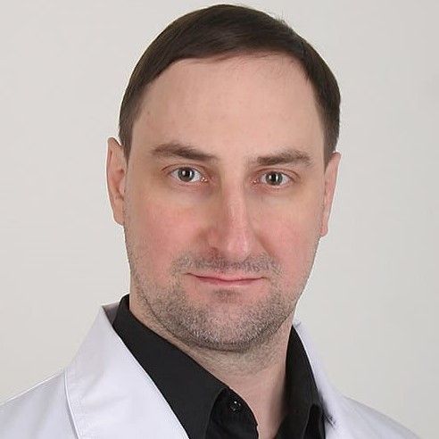 Clinic or Doctor photo