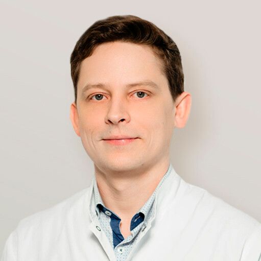 Clinic or Doctor photo