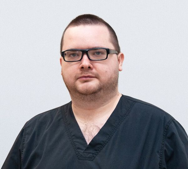 Clinic or Doctor photo