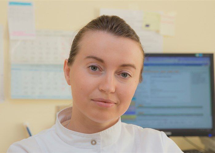 Clinic or Doctor photo