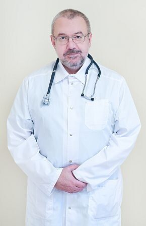 Clinic or Doctor photo