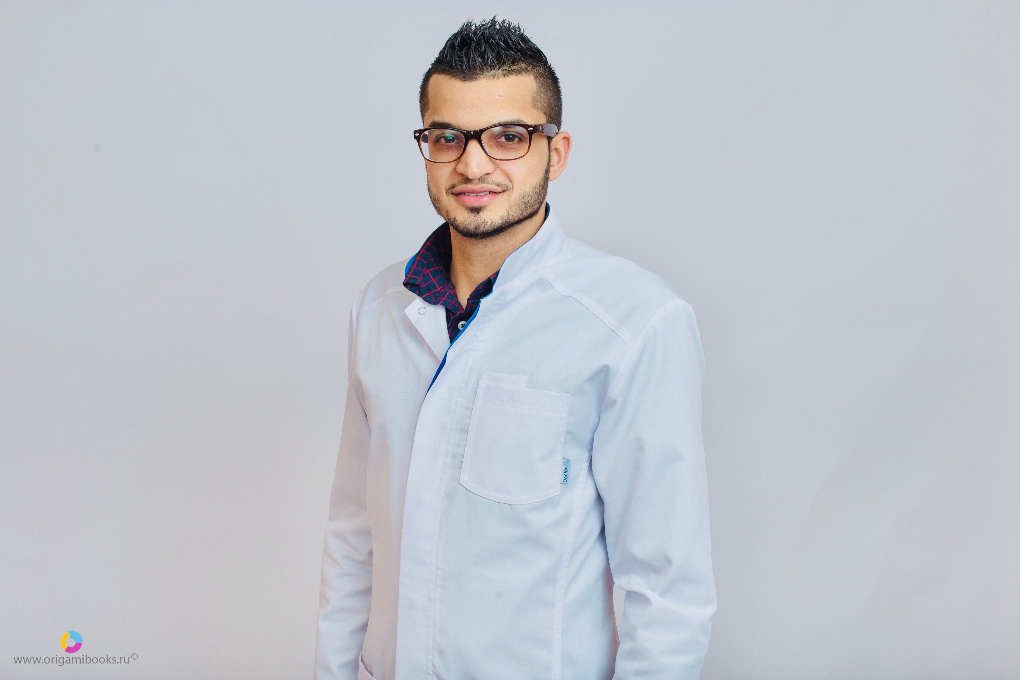 Clinic or Doctor photo