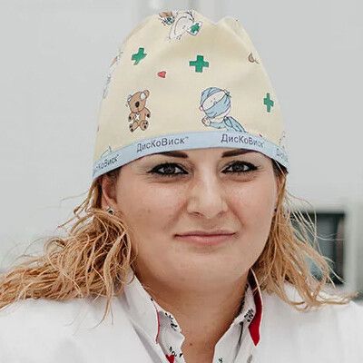 Clinic or Doctor photo