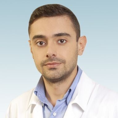 Clinic or Doctor photo