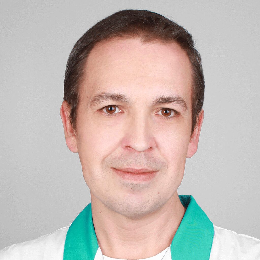 Clinic or Doctor photo