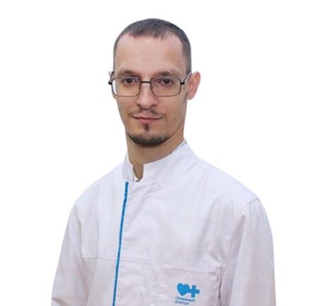 Clinic or Doctor photo