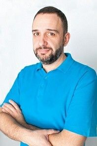 Clinic or Doctor photo