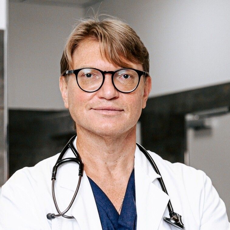 Clinic or Doctor photo