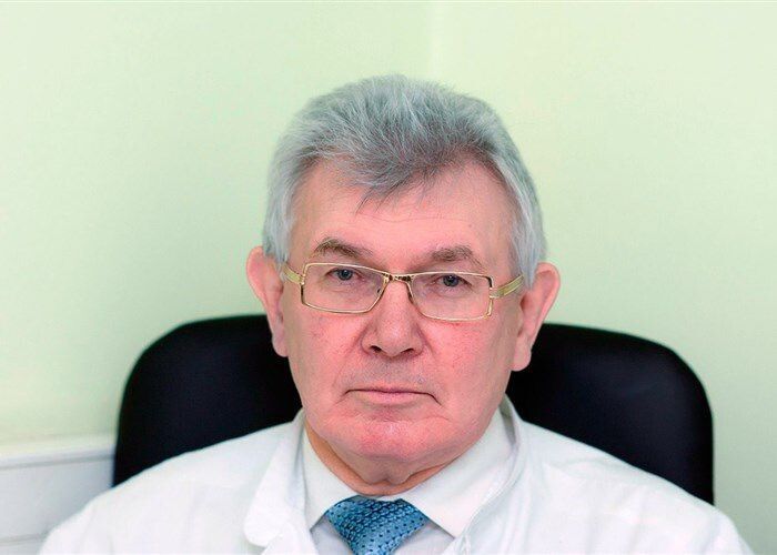 Clinic or Doctor photo