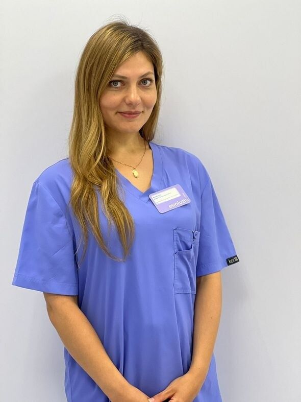 Clinic or Doctor photo