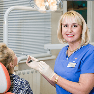 Clinic or Doctor photo