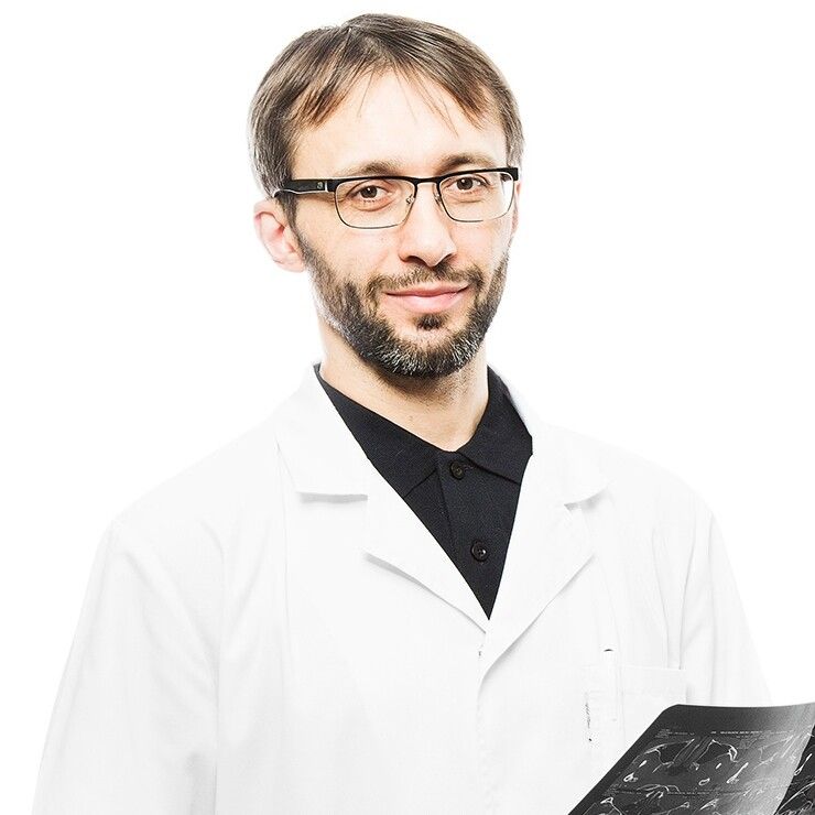 Clinic or Doctor photo