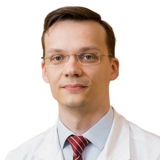Clinic or Doctor photo