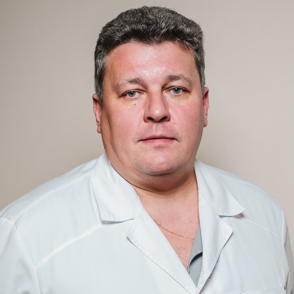Clinic or Doctor photo